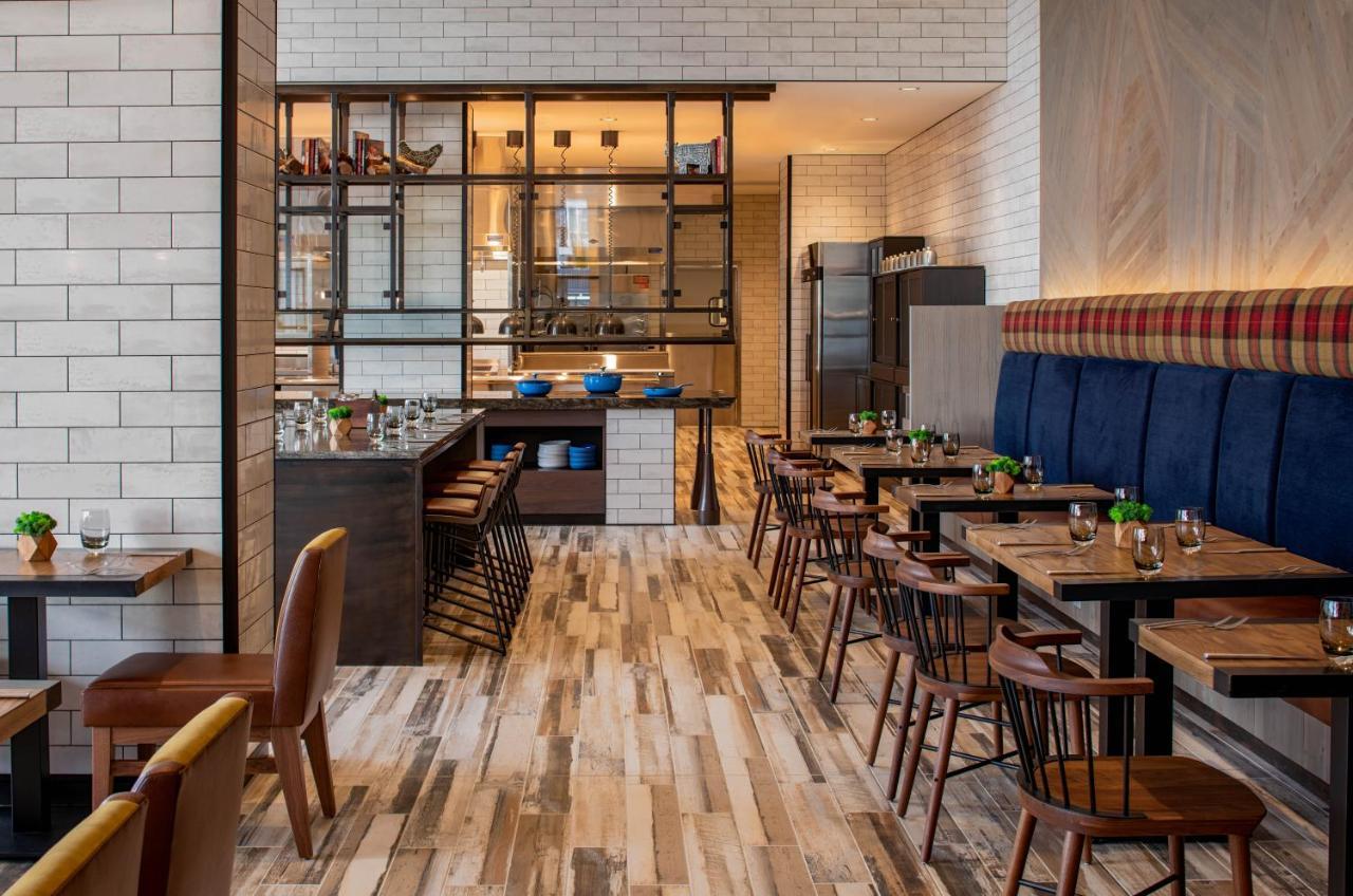 Hyatt Regency At The Oregon Convention Center 4* Portland