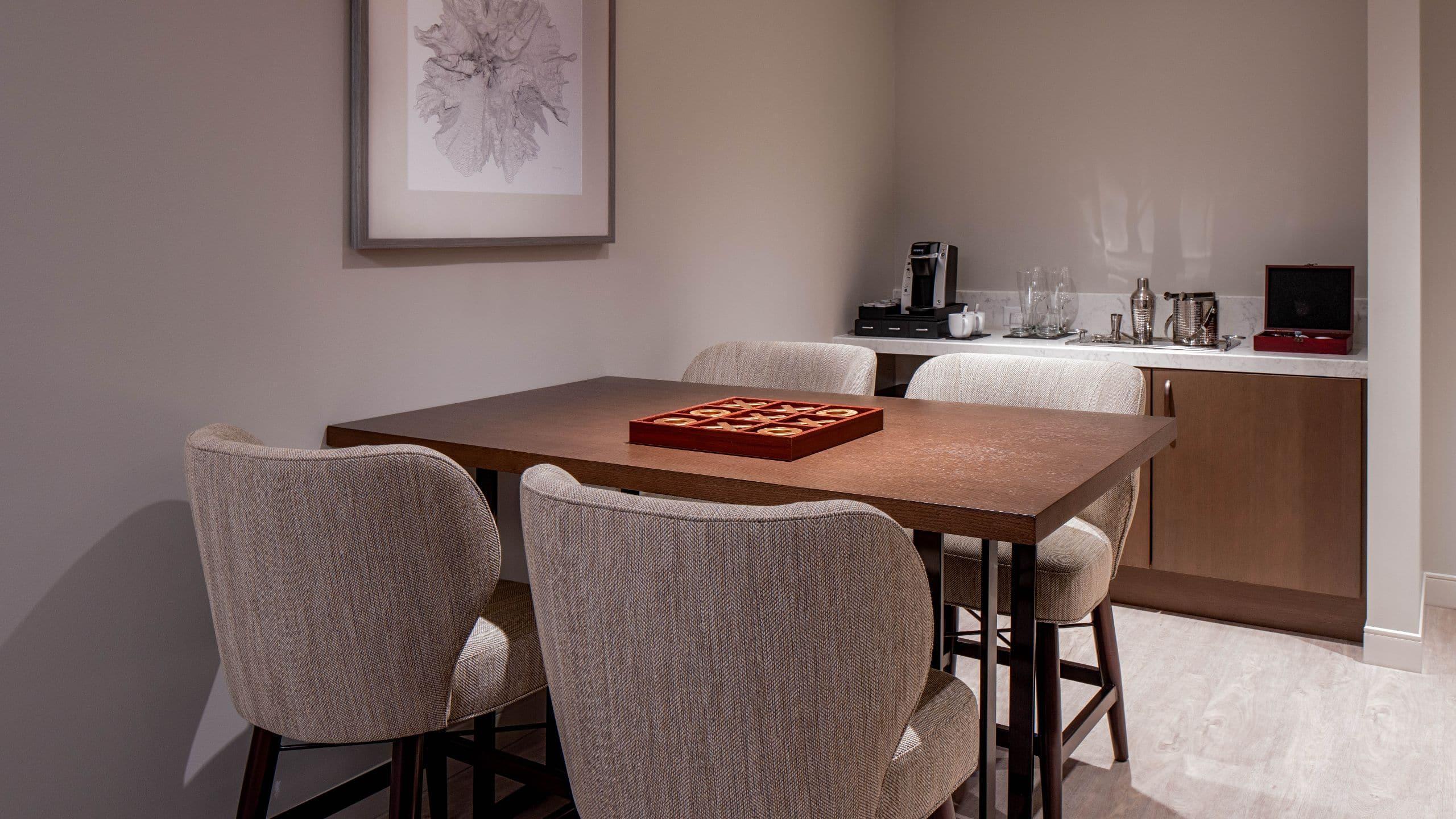 Hyatt Regency At The Oregon Convention Center Hotel 4*