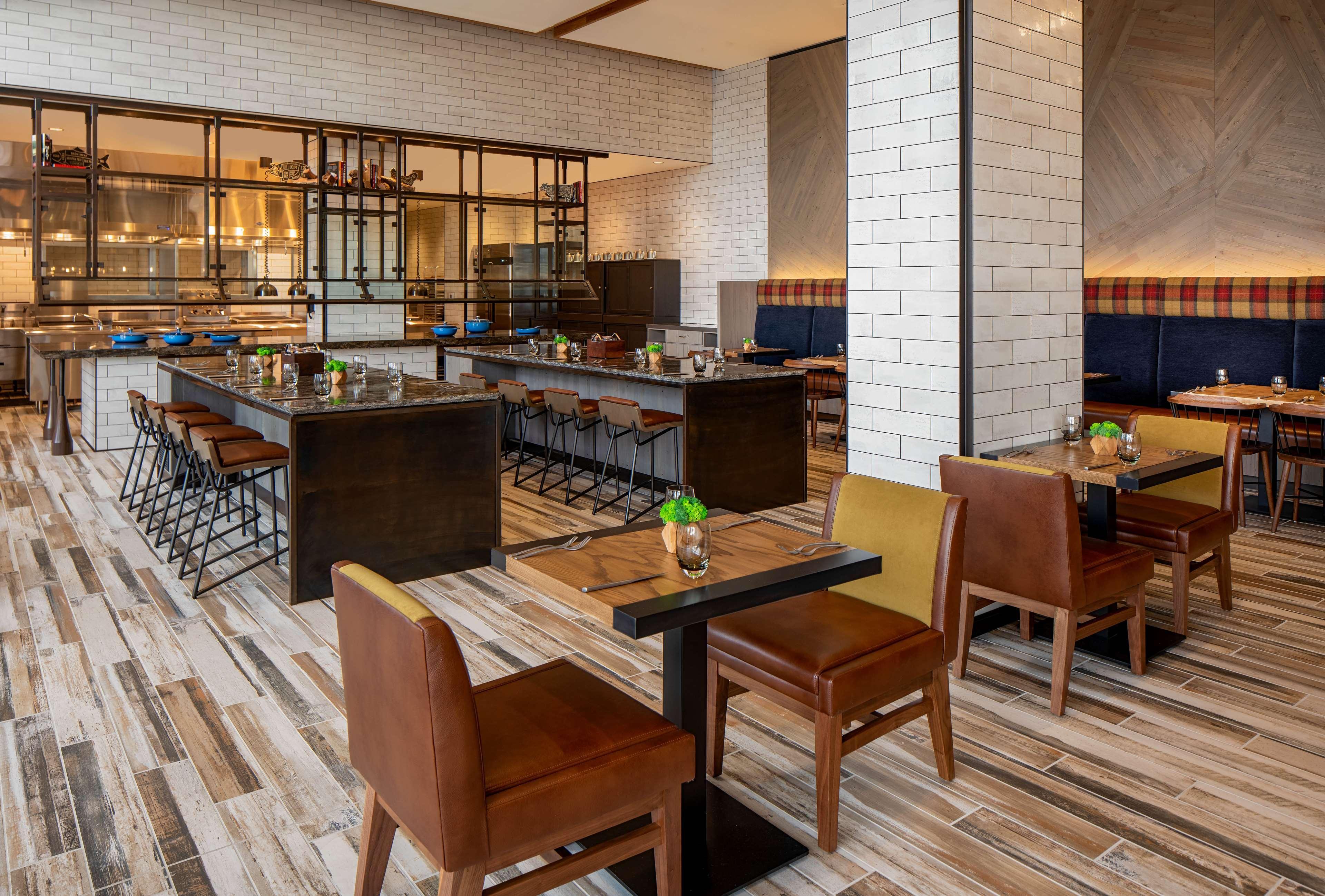 Hyatt Regency At The Oregon Convention Center Hotel 4*