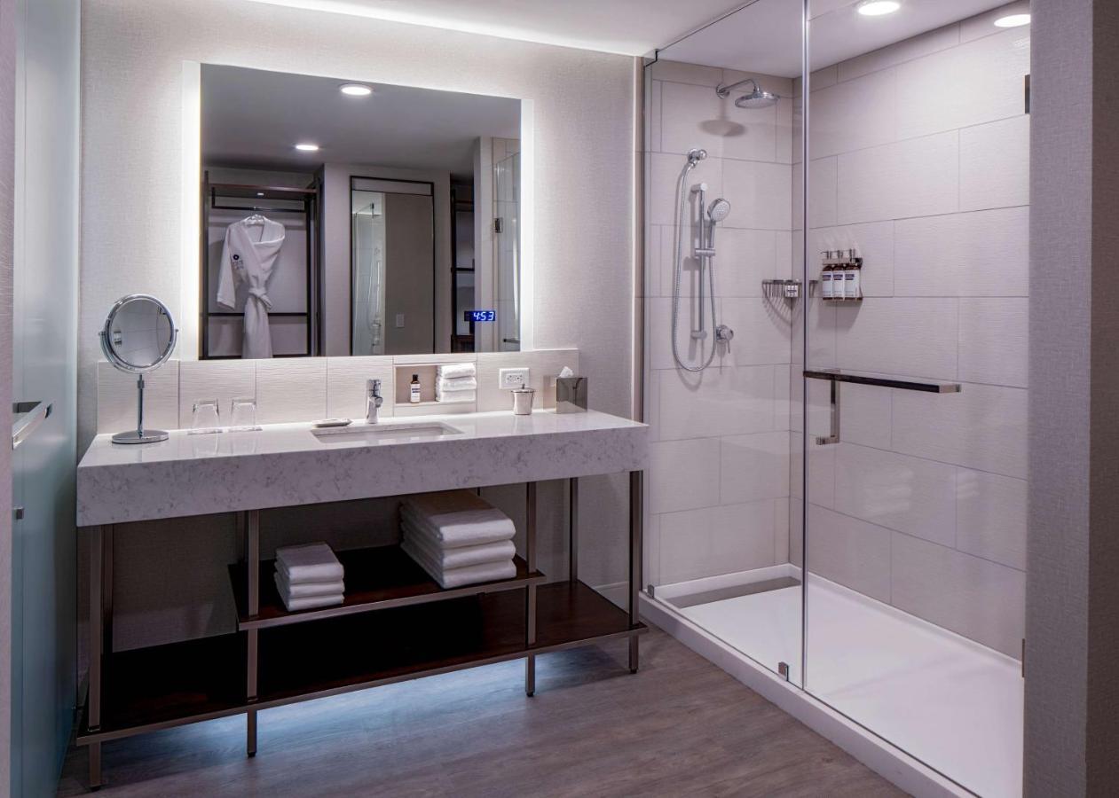 Hyatt Regency At The Oregon Convention Center 4*