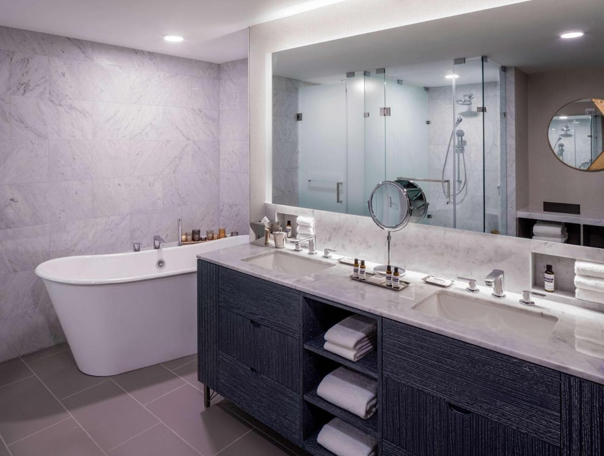 Hyatt Regency At The Oregon Convention Center 4*