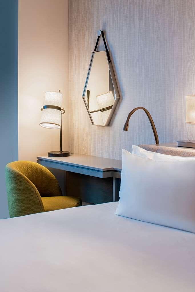 Hyatt Regency At The Oregon Convention Center 4*
